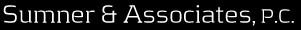 Sumner & Associates